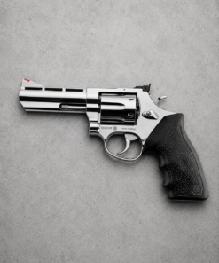 Taurus RT 838