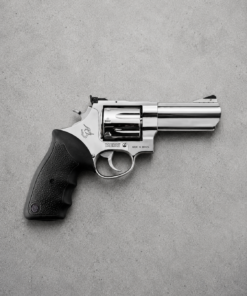 Taurus RT 889