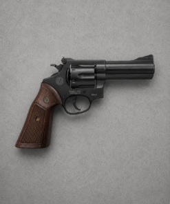 Taurus RM 64