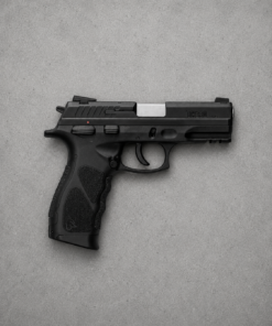 Taurus TH 380