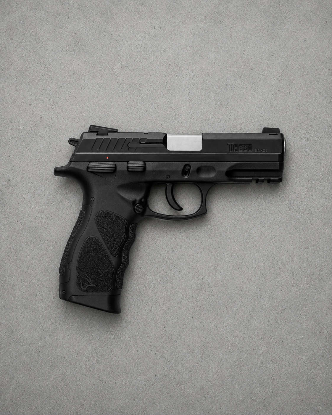 Taurus TH 380