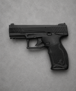 Taurus TX22