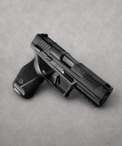 Taurus TX38