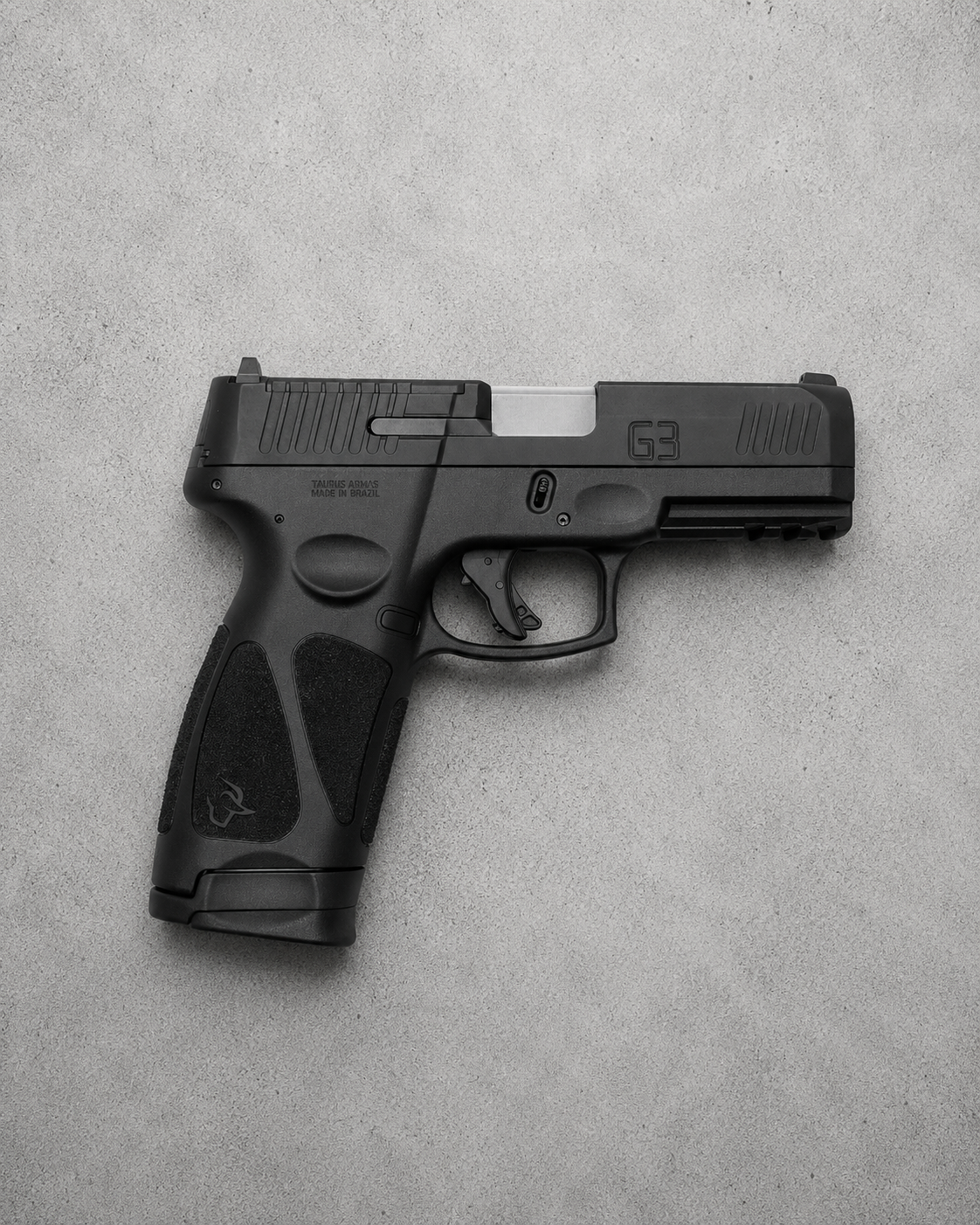 Taurus G3