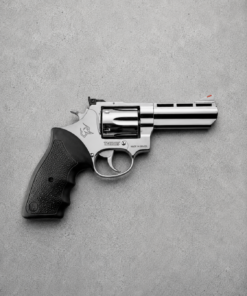 Taurus RT 38SA