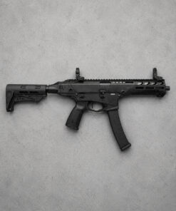 Taurus RPC 9MM