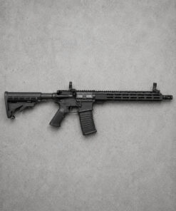 Taurus T4